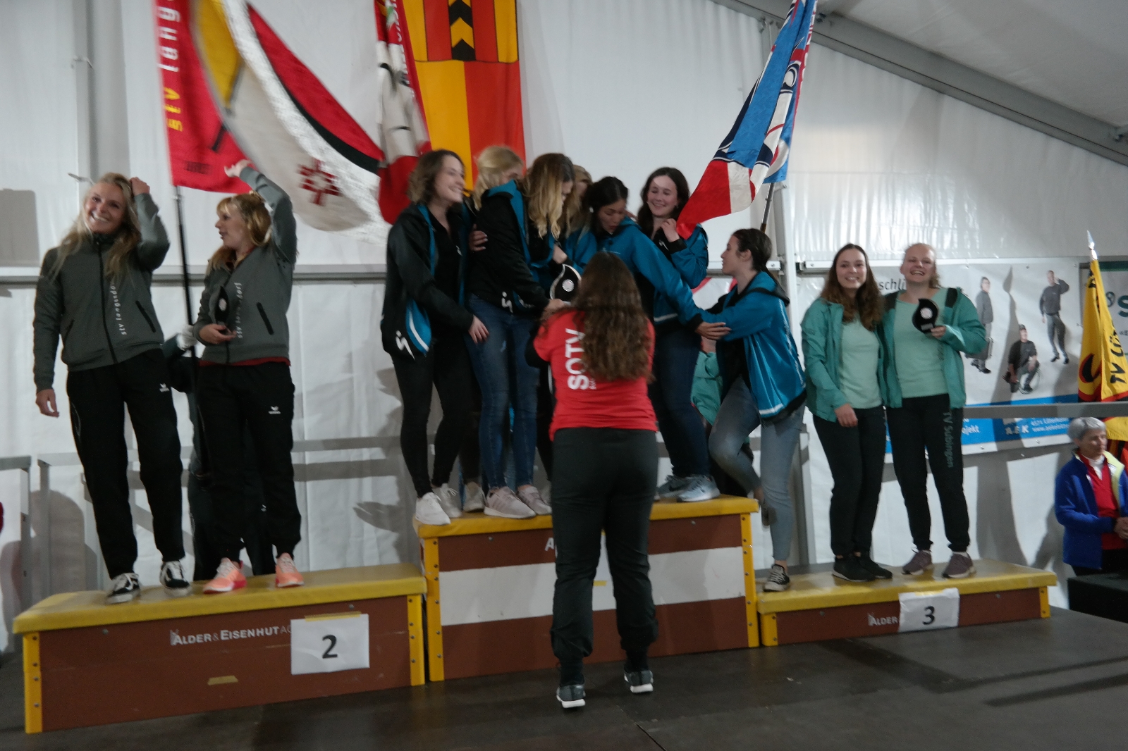 Bild 1 (297)